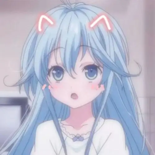 苏雨晴-大小姐的贴身保镖女主角